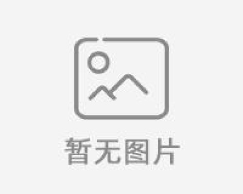 甘孜抖音图文代运营服务